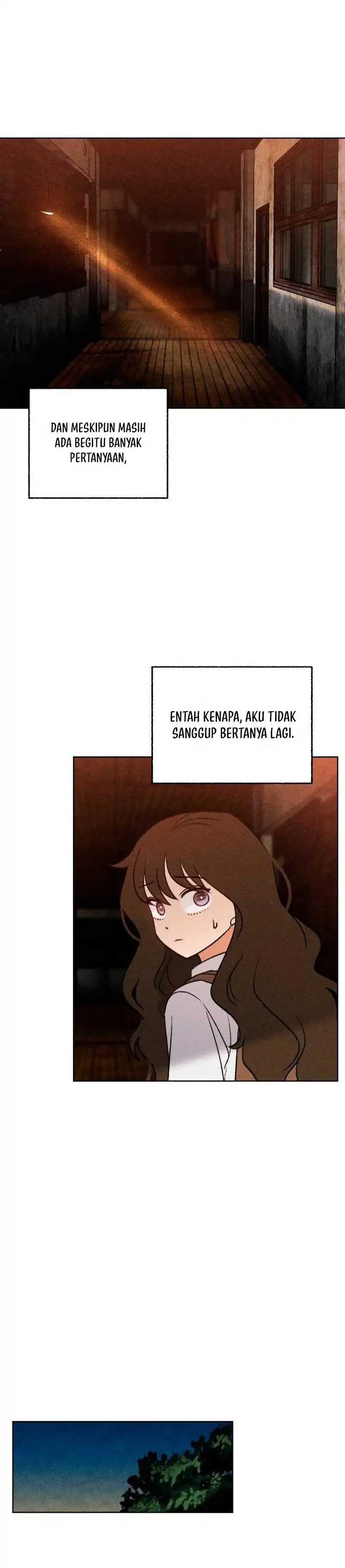 The Classmate Chapter 9 halaman 13