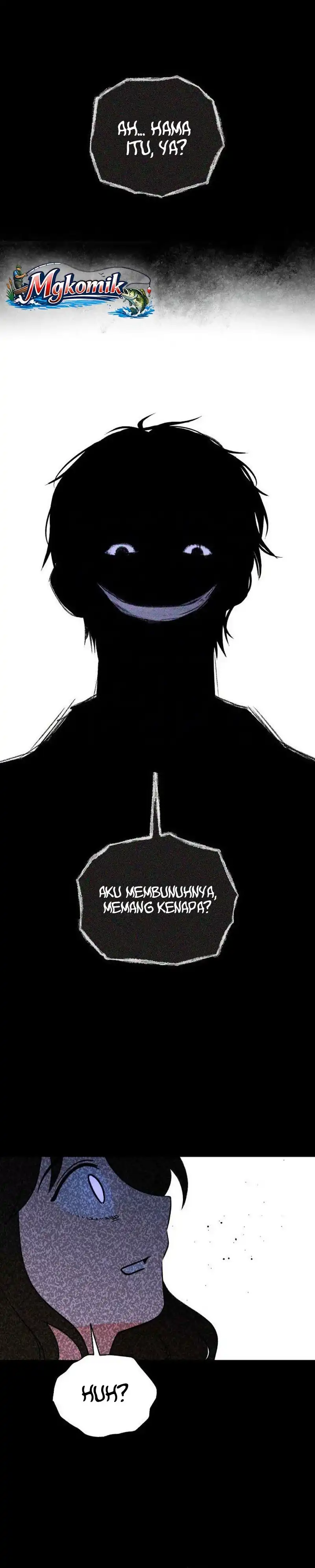 The Classmate Chapter 10 halaman 15