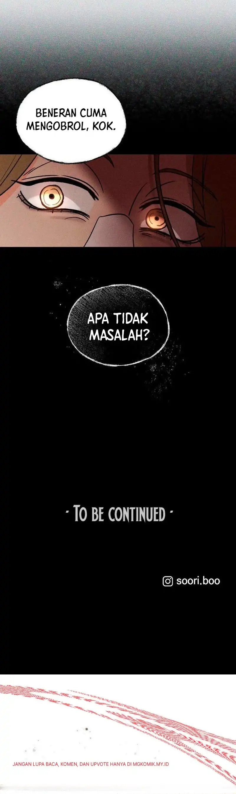 The Classmate Chapter 10 halaman 37