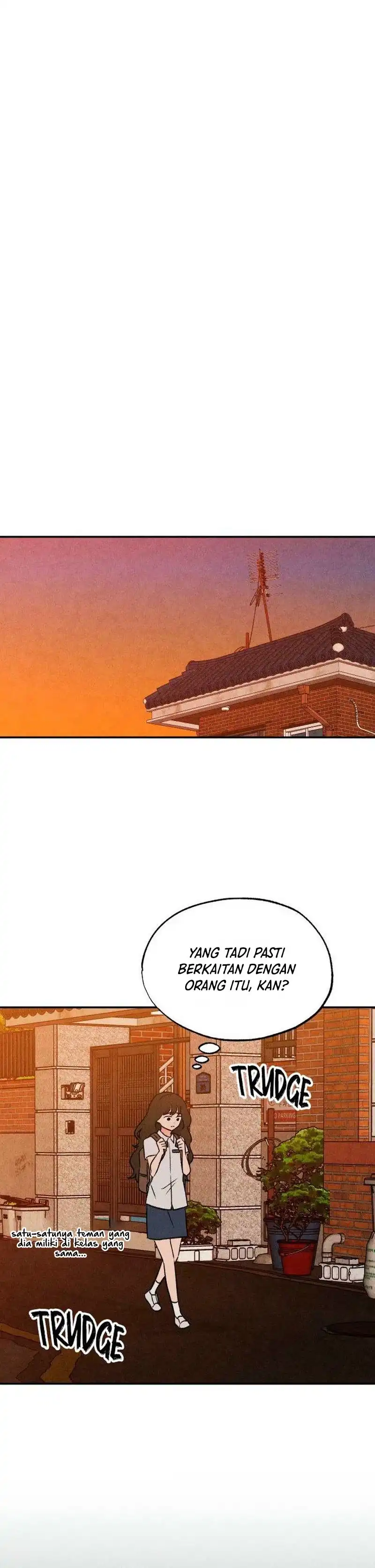 The Classmate Chapter 10 halaman 28