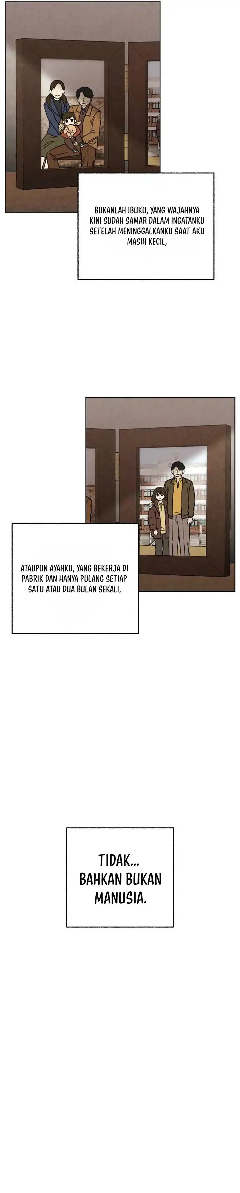 The Classmate Chapter 11 halaman 40