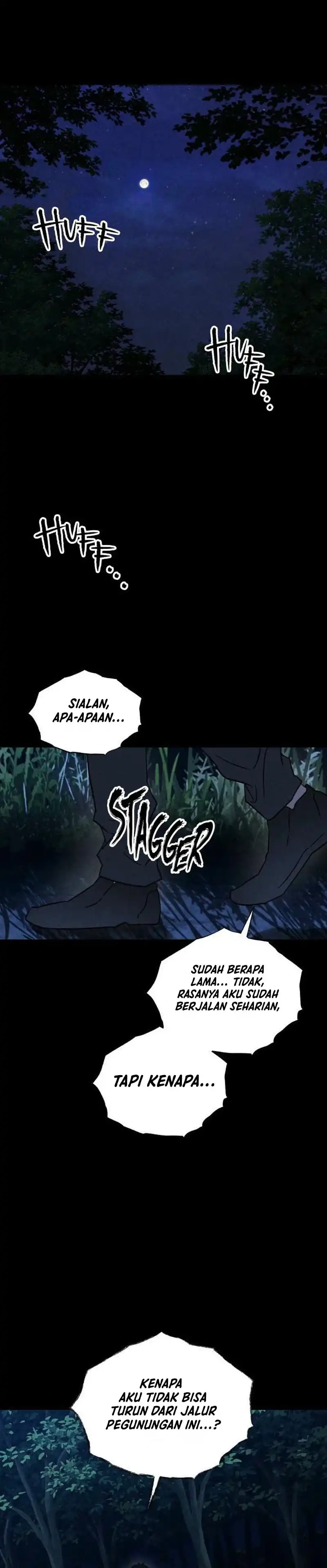 The Classmate Chapter 12 halaman 2