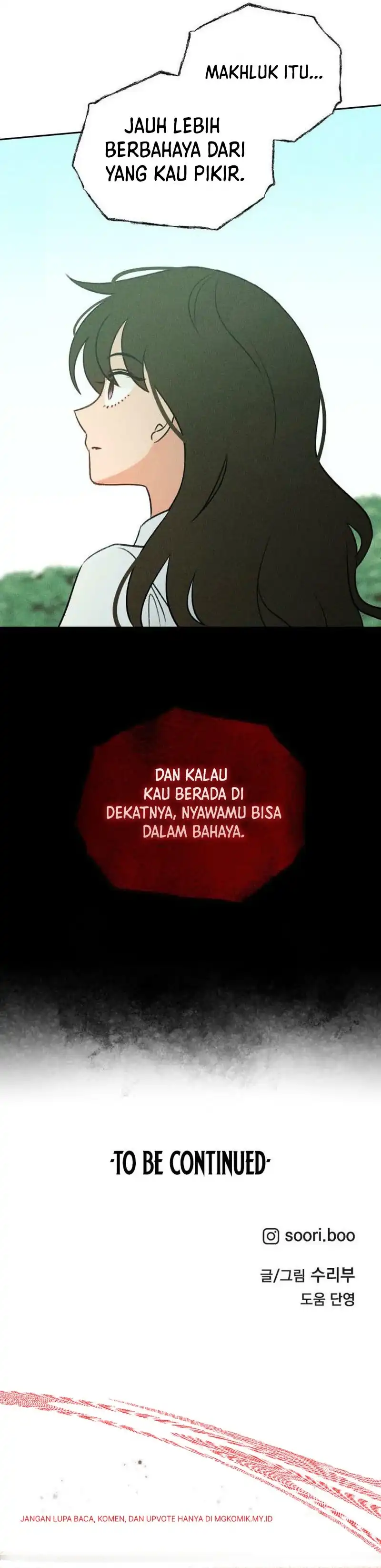 The Classmate Chapter 12 halaman 36