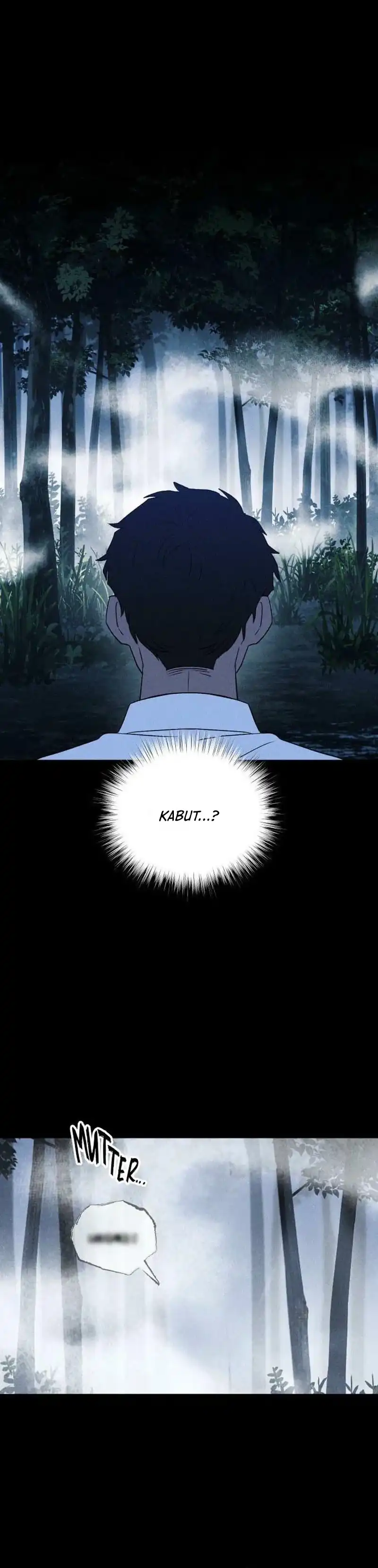 The Classmate Chapter 12 halaman 9