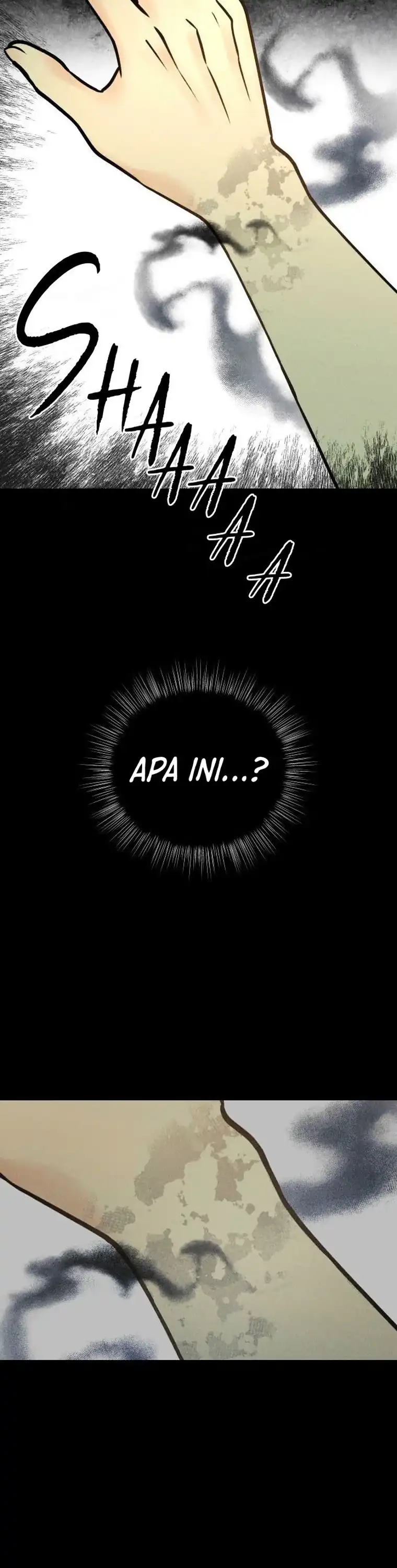 The Classmate Chapter 14 halaman 37