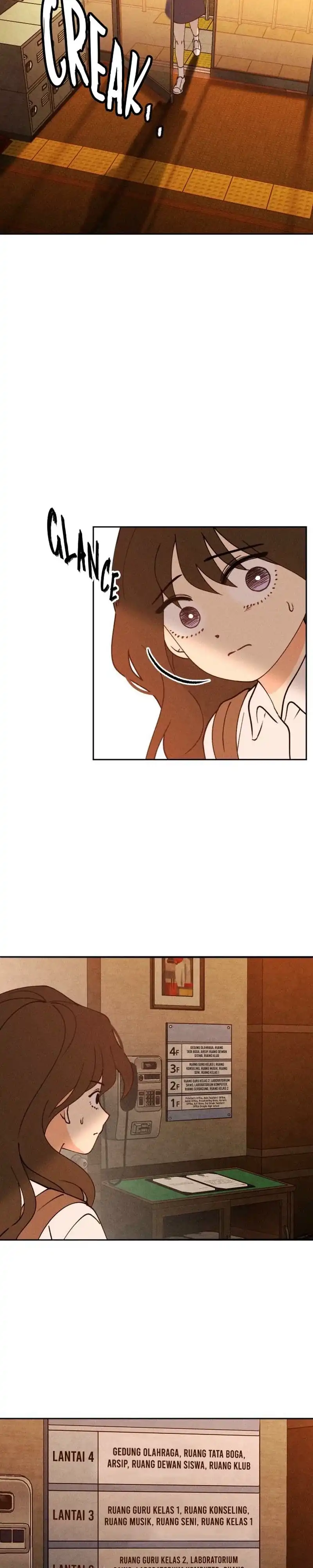 The Classmate Chapter 15 halaman 4