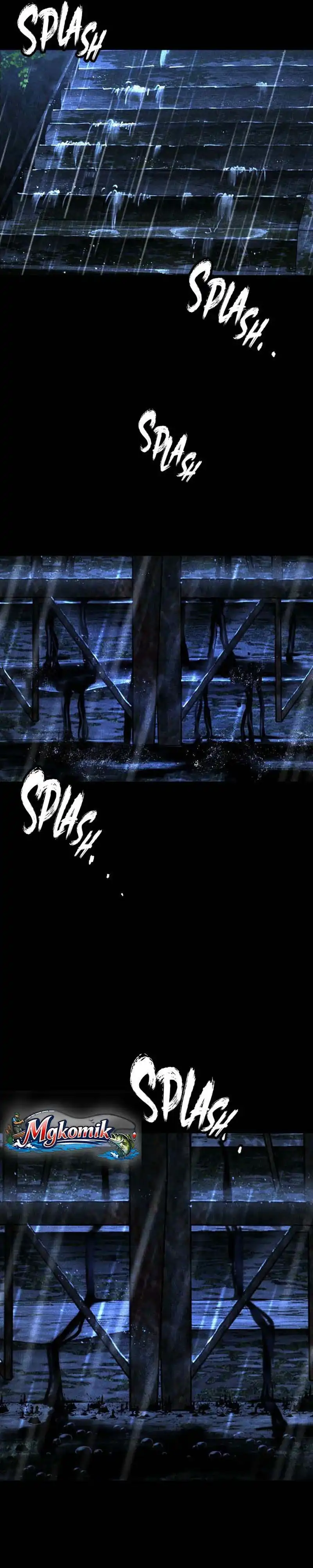 The Classmate Chapter 16 halaman 41