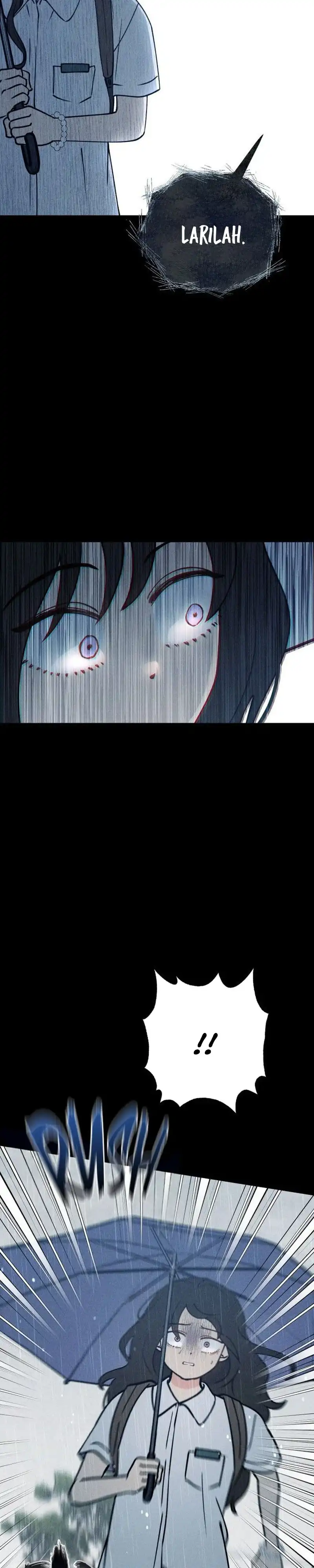 The Classmate Chapter 17 halaman 12