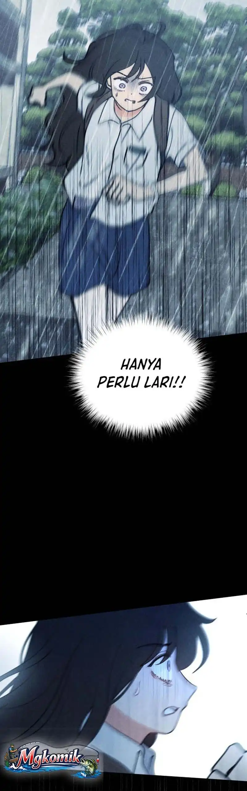 The Classmate Chapter 18 halaman 7
