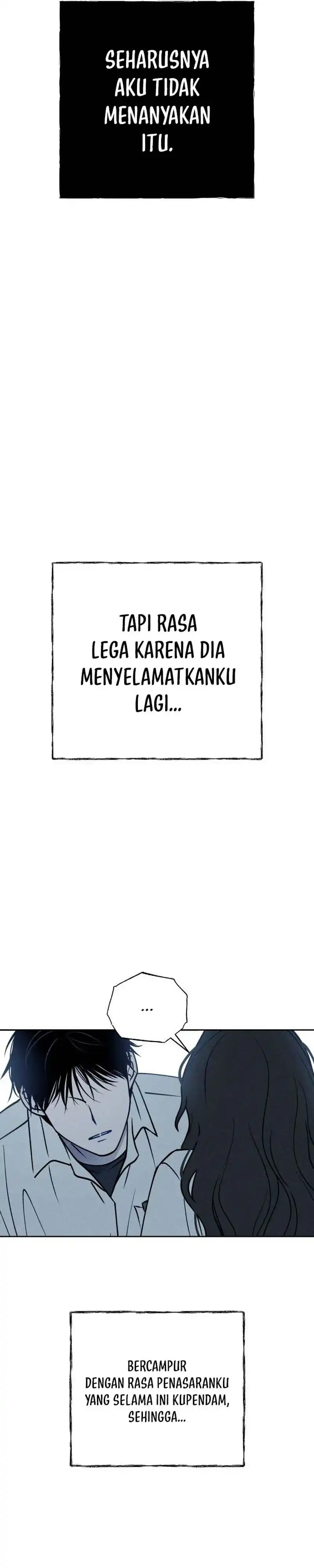 The Classmate Chapter 18 halaman 38