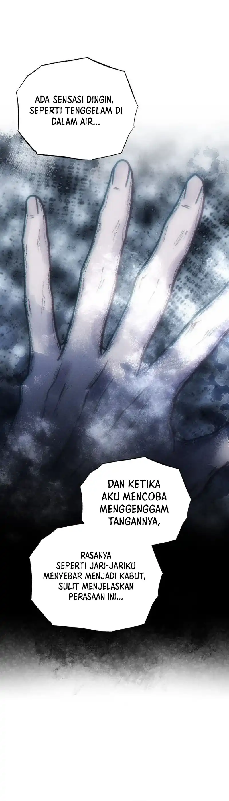 The Classmate Chapter 19 halaman 26