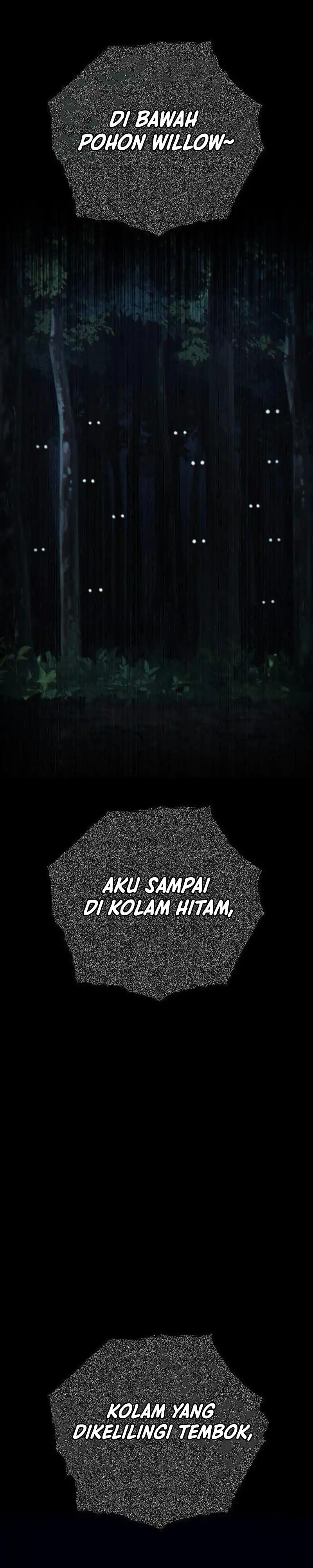 The Classmate Chapter 20 halaman 44
