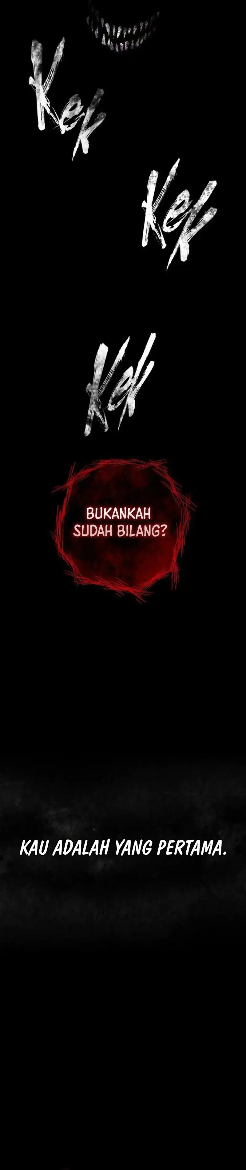 The Classmate Chapter 20 halaman 54