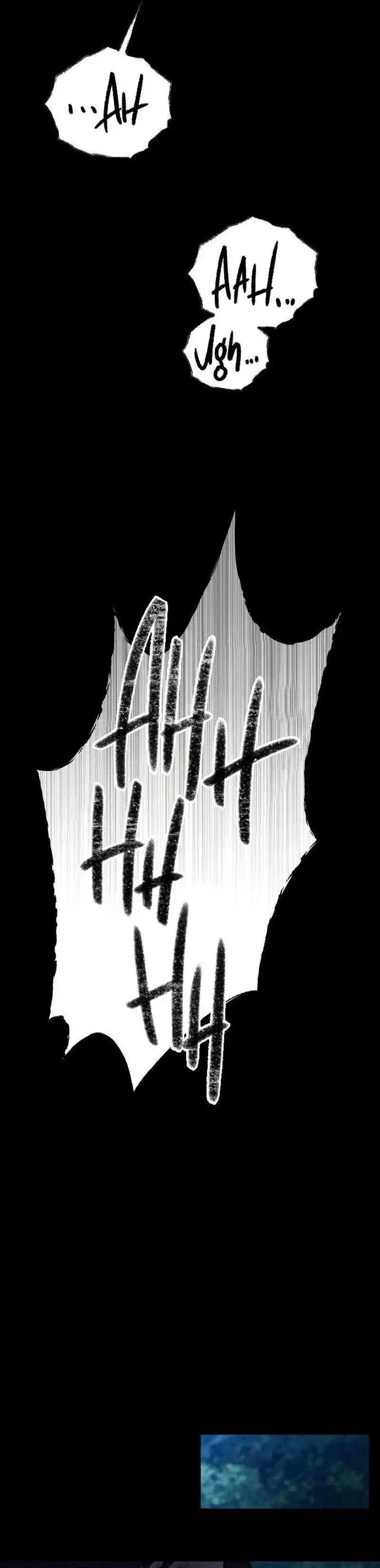The Classmate Chapter 20 halaman 21
