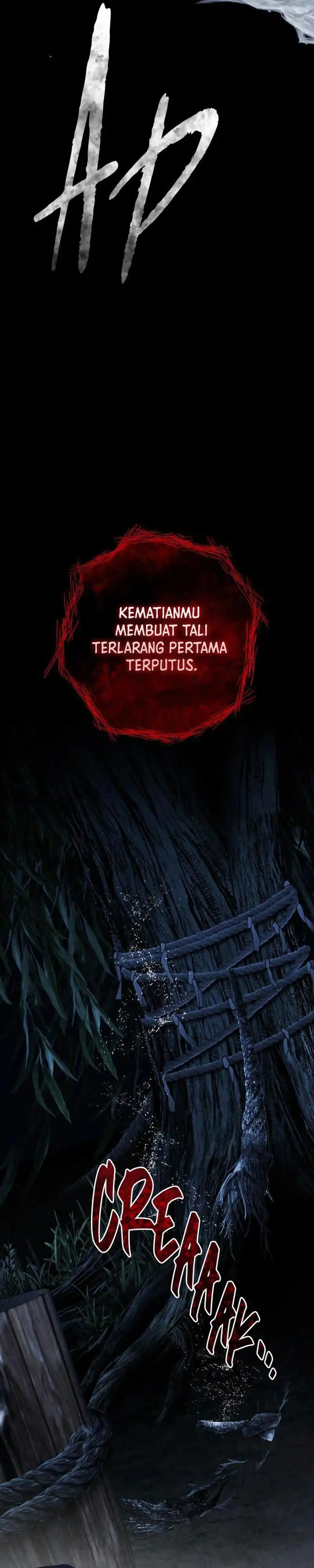 The Classmate Chapter 20 halaman 56
