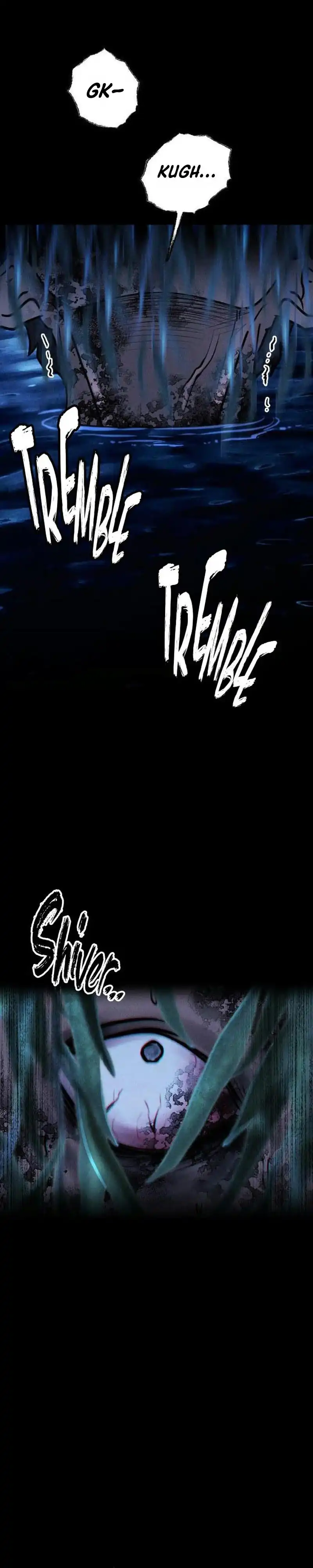 The Classmate Chapter 20 halaman 53