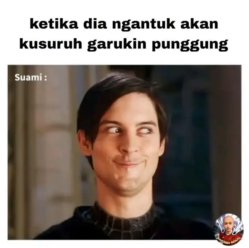The Classmate Chapter 21 halaman 44
