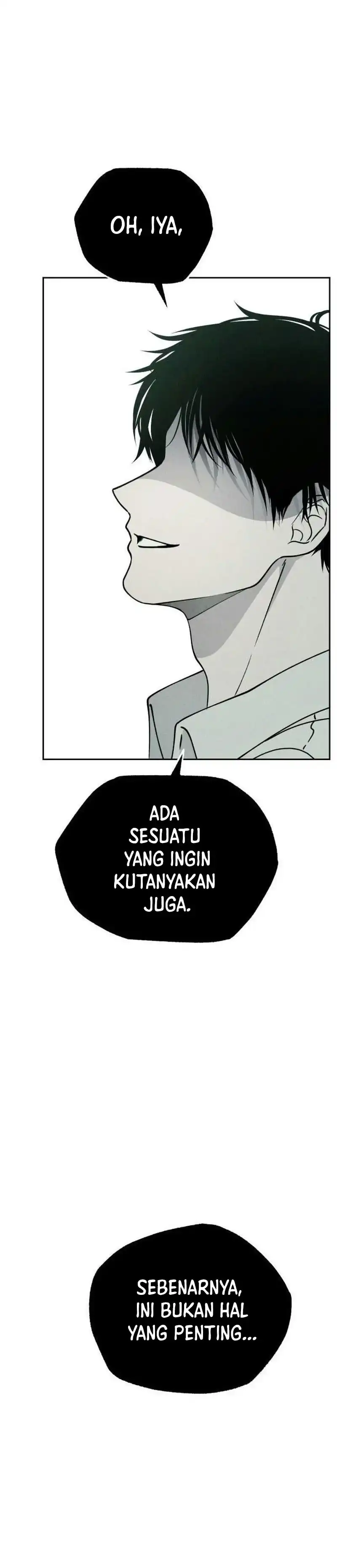 The Classmate Chapter 21 halaman 40