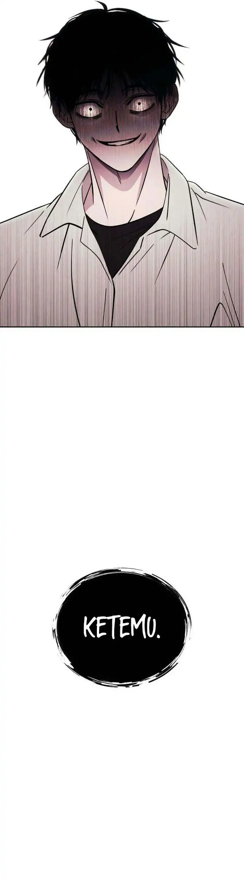 The Classmate Chapter 22 halaman 27
