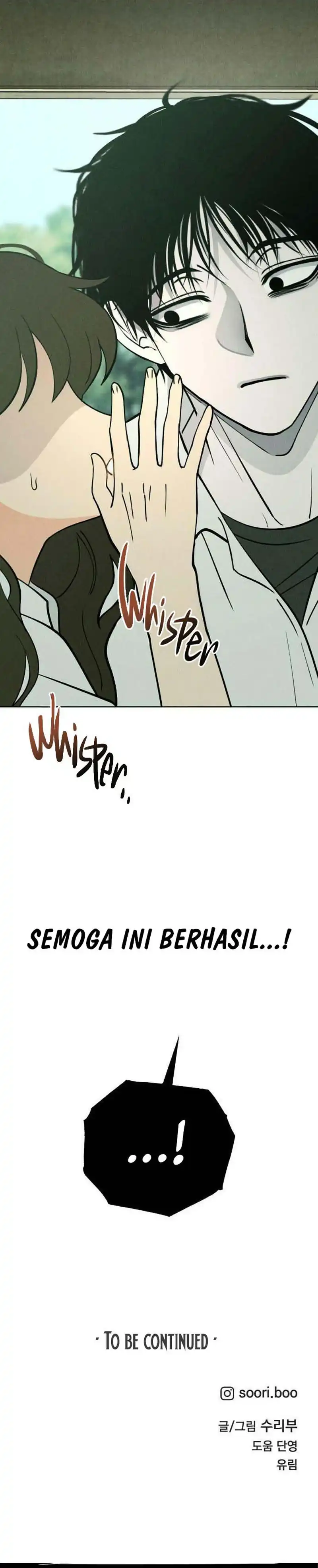 The Classmate Chapter 22 halaman 47