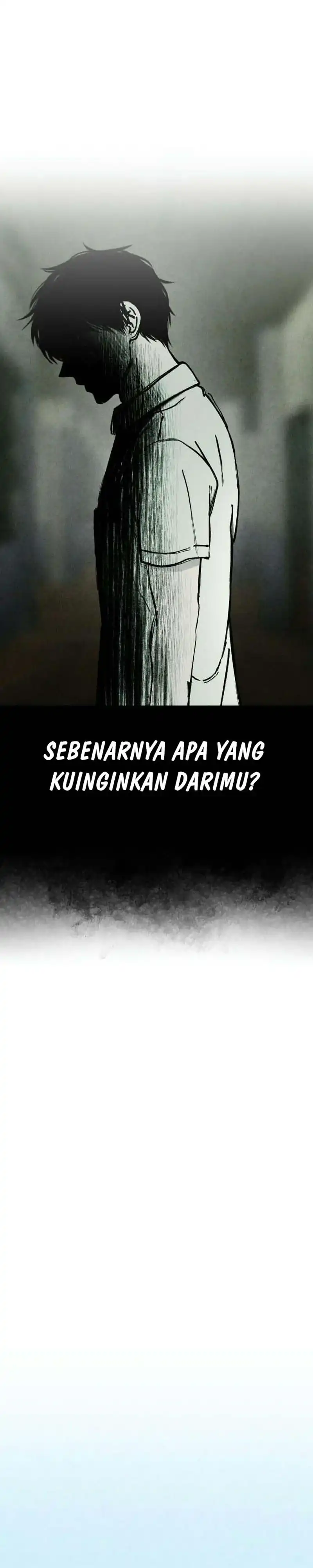 The Classmate Chapter 24 halaman 24
