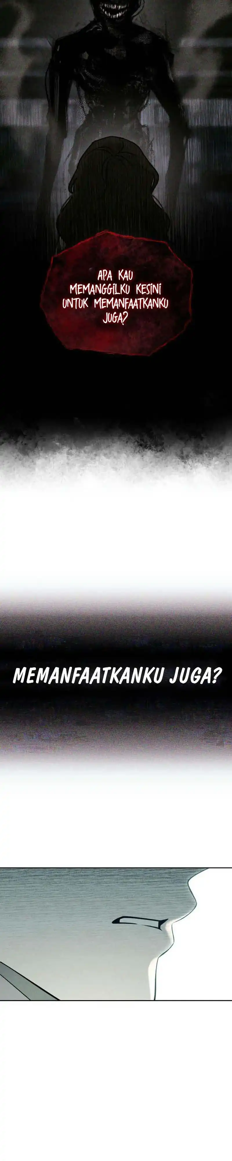 The Classmate Chapter 24 halaman 5