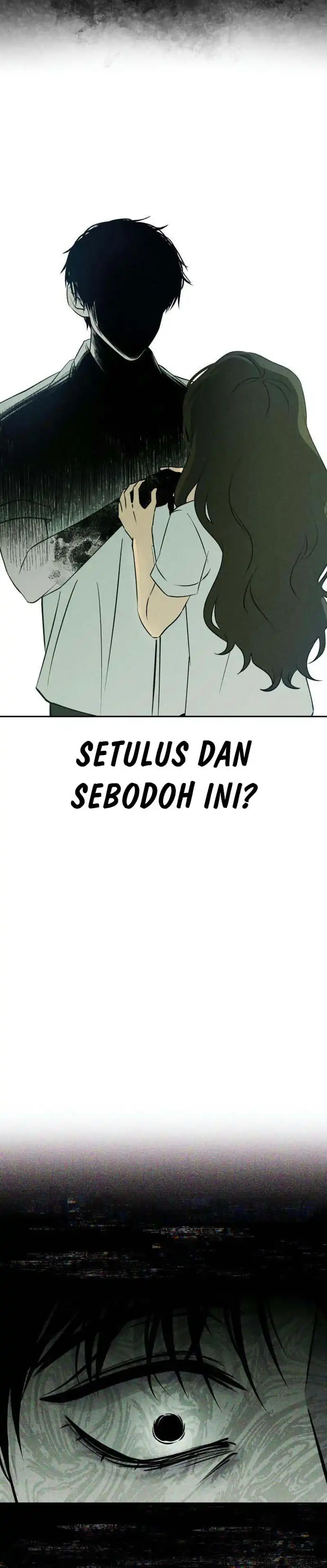 The Classmate Chapter 24 halaman 18