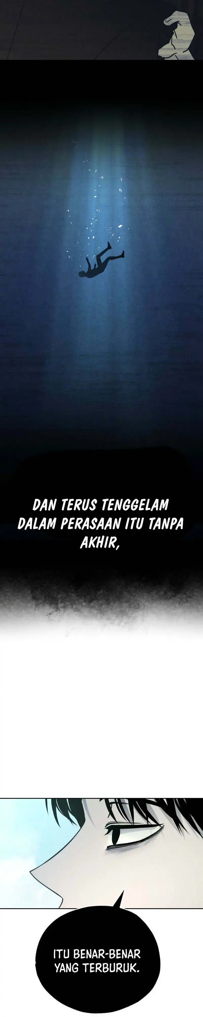 The Classmate Chapter 27 halaman 8