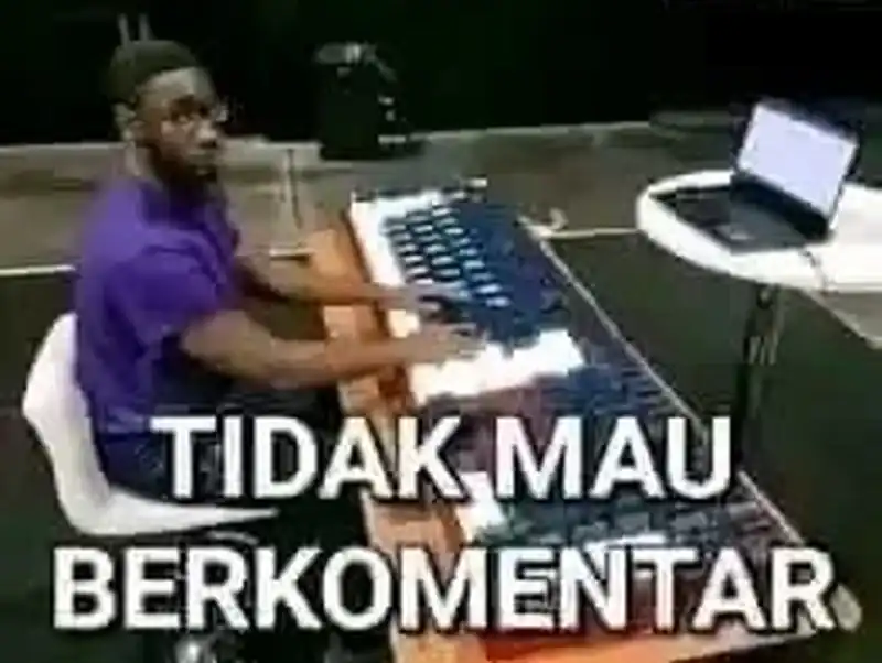 The Classmate Chapter 29 halaman 49