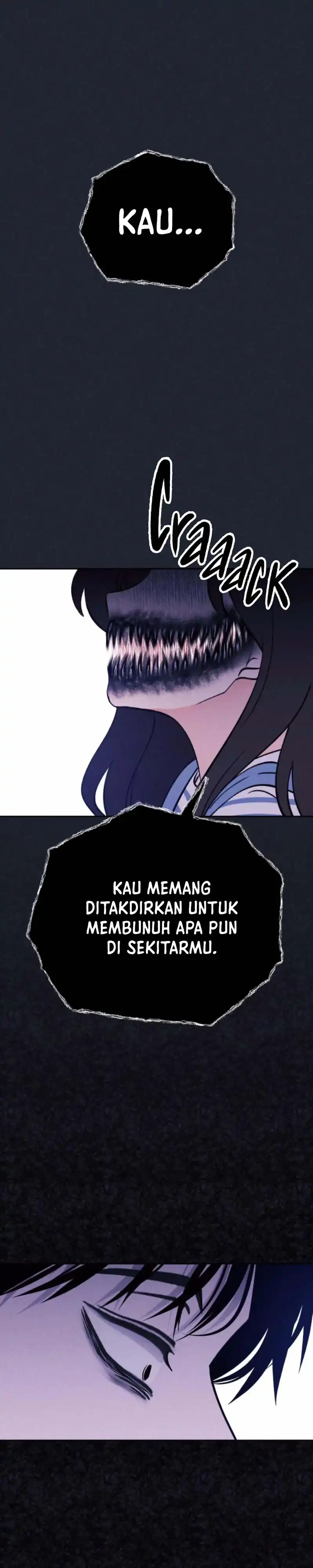 The Classmate Chapter 29 halaman 25