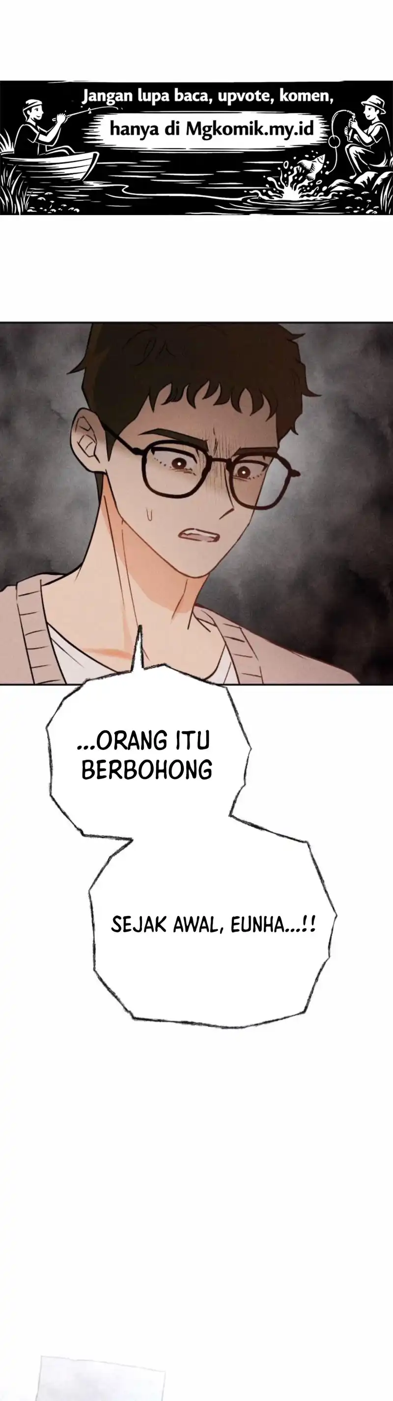 The Classmate Chapter 30 halaman 65