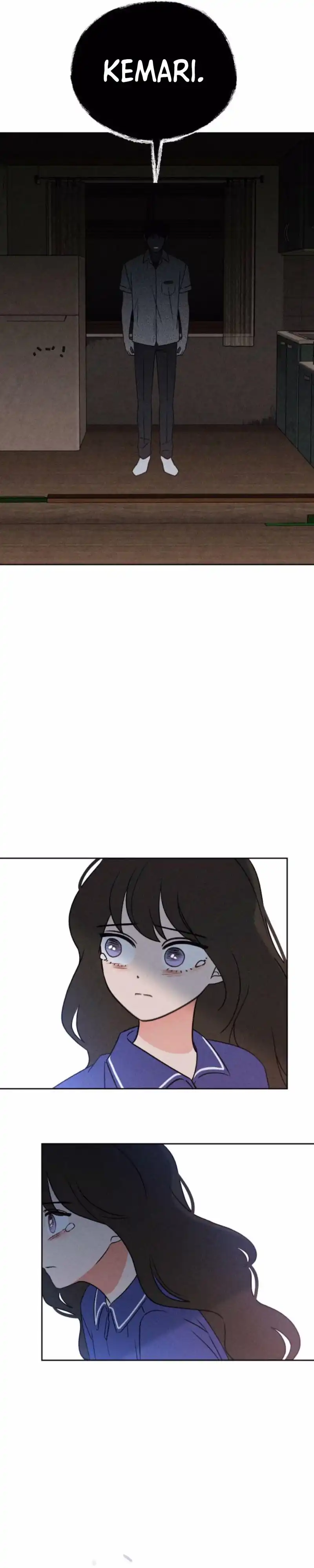 The Classmate Chapter 30 halaman 63