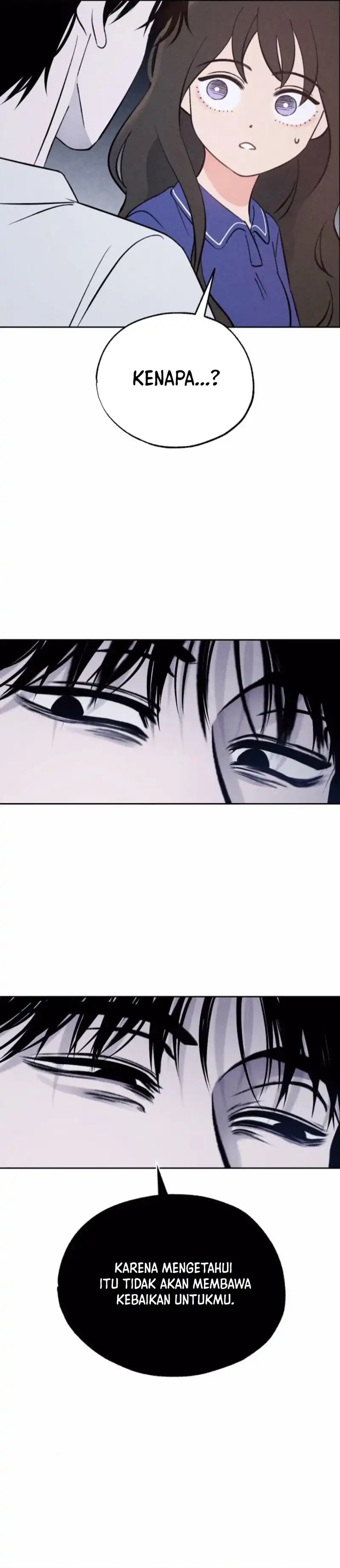 The Classmate Chapter 30 halaman 30