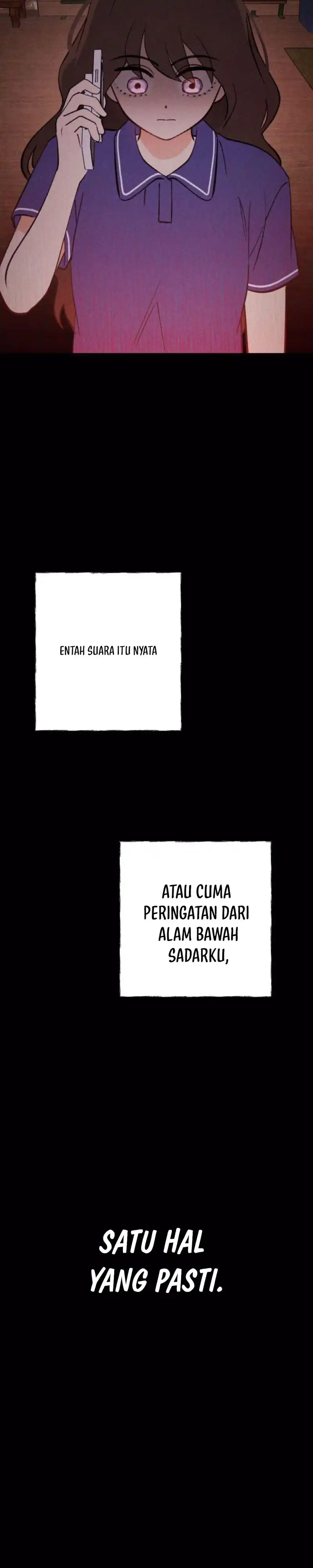 The Classmate Chapter 30 halaman 57