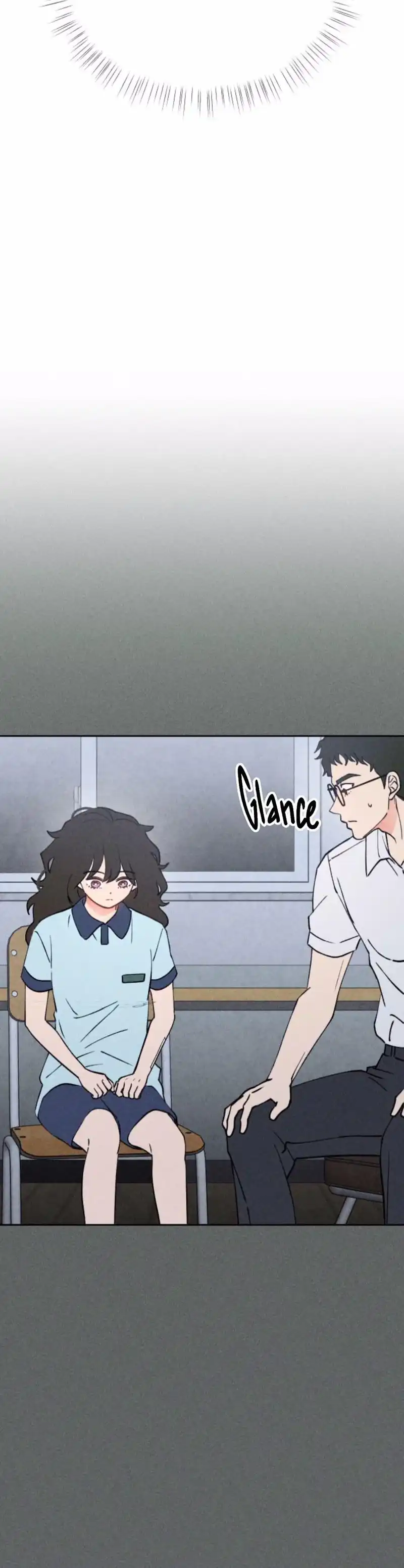 The Classmate Chapter 30 halaman 48