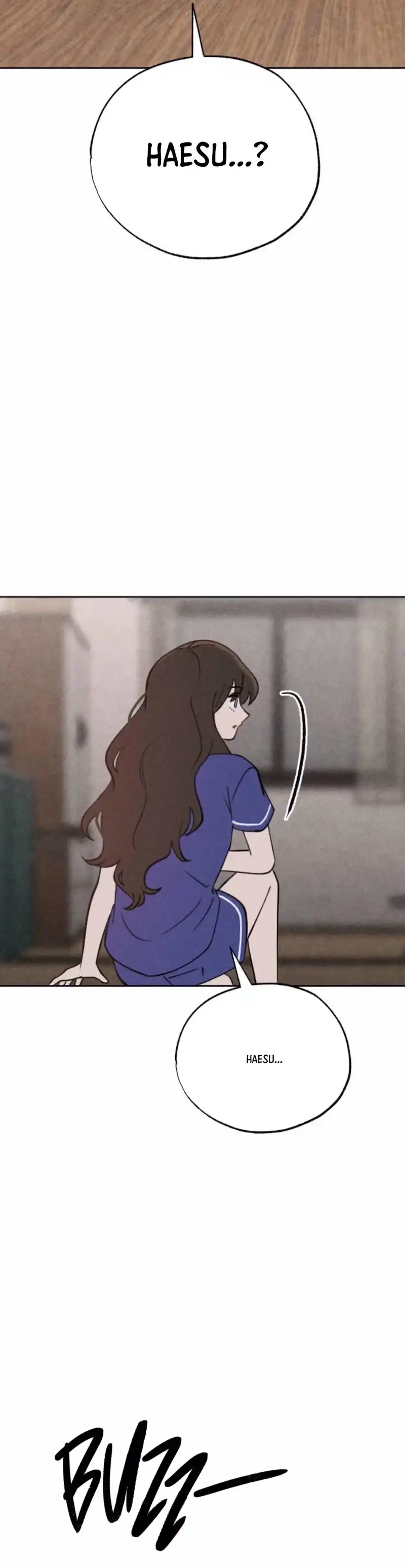 The Classmate Chapter 30 halaman 39