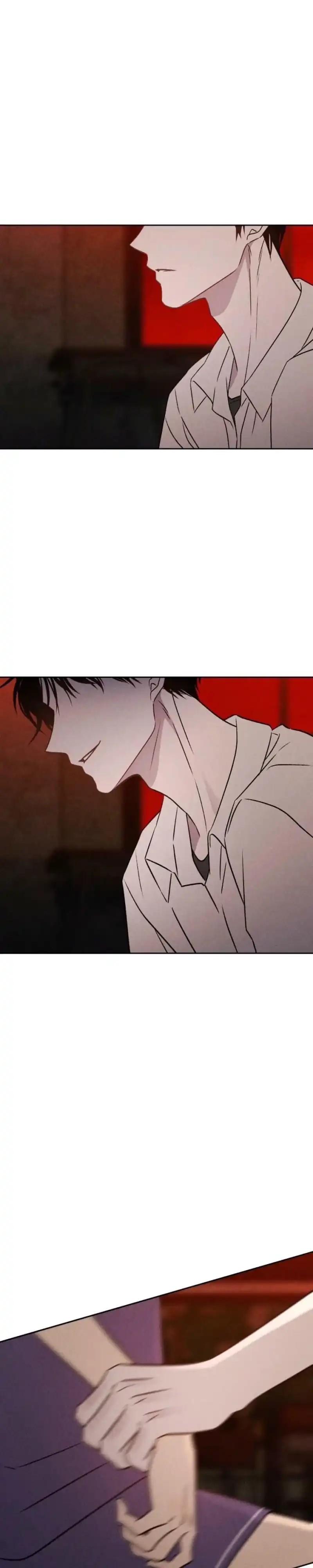 The Classmate Chapter 33 halaman 28