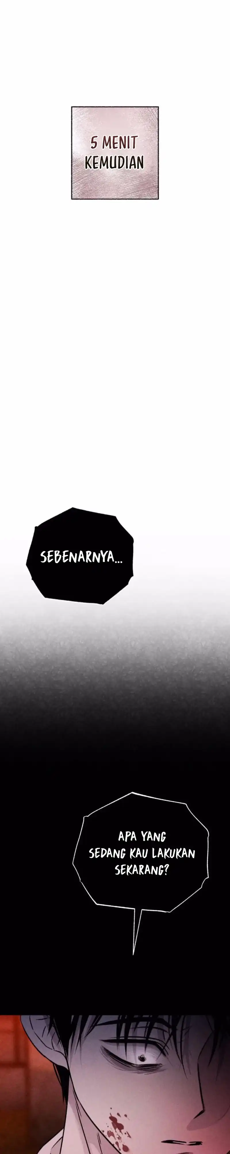 The Classmate Chapter 34 halaman 42