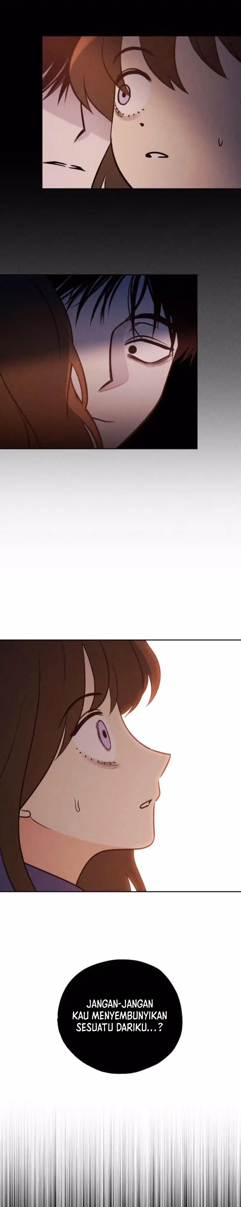 The Classmate Chapter 34 halaman 3