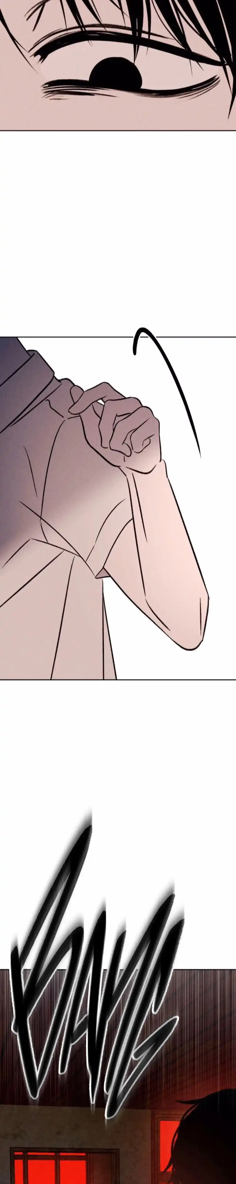 The Classmate Chapter 34 halaman 18