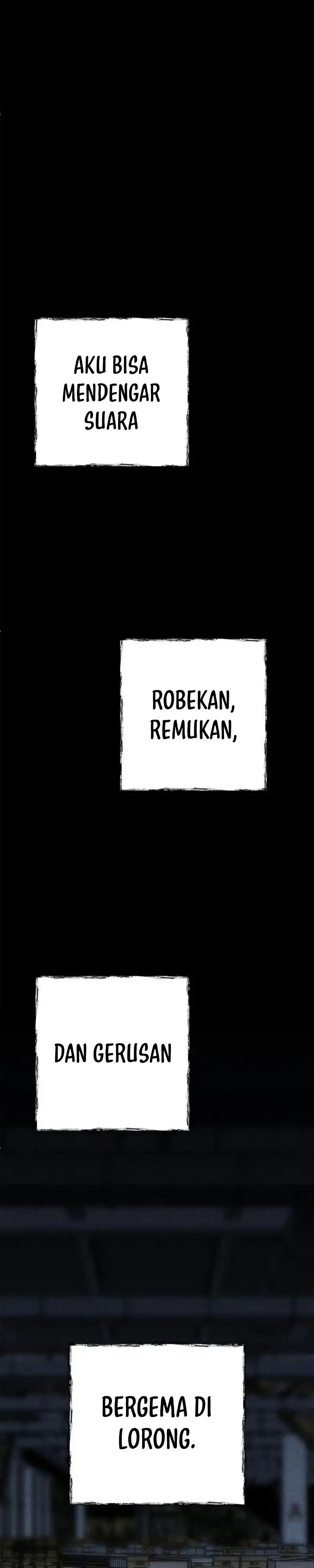 The Classmate Chapter 36 halaman 46
