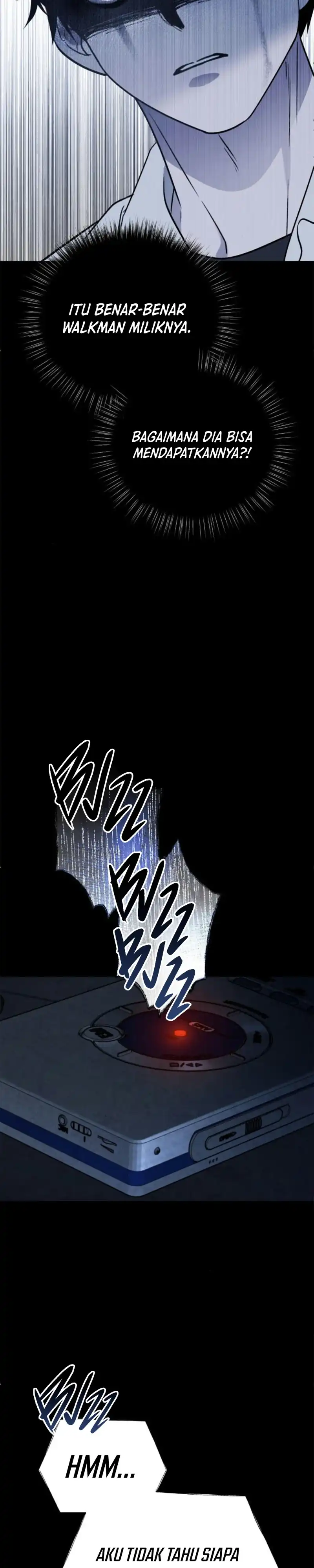 The Classmate Chapter 36 halaman 62