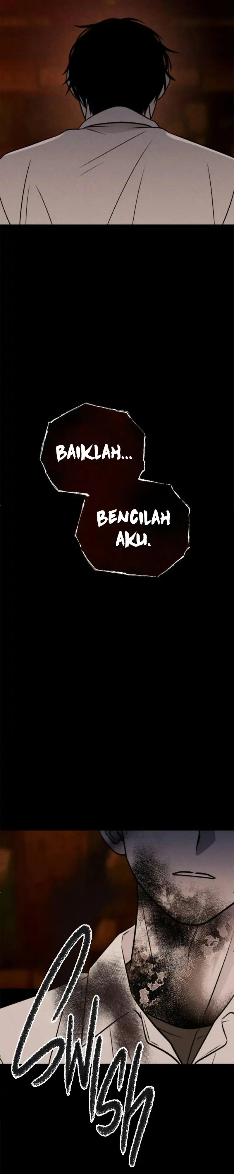 The Classmate Chapter 36 halaman 14