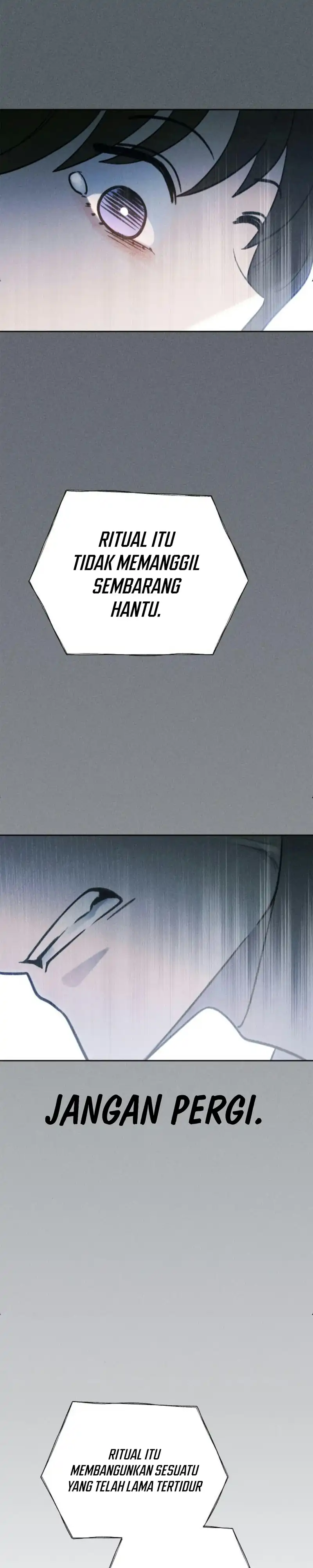 The Classmate Chapter 36 halaman 66