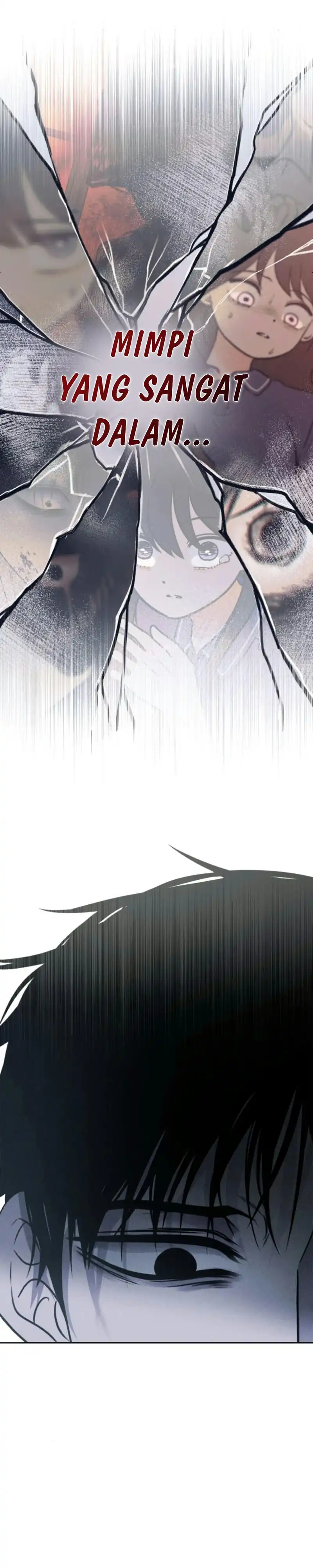 The Classmate Chapter 37 halaman 24