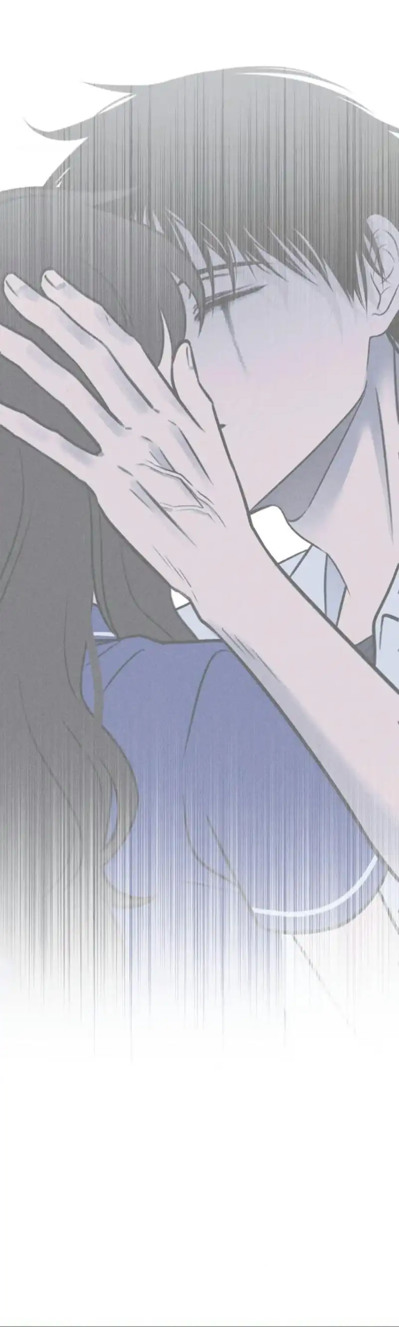 The Classmate Chapter 37 halaman 9