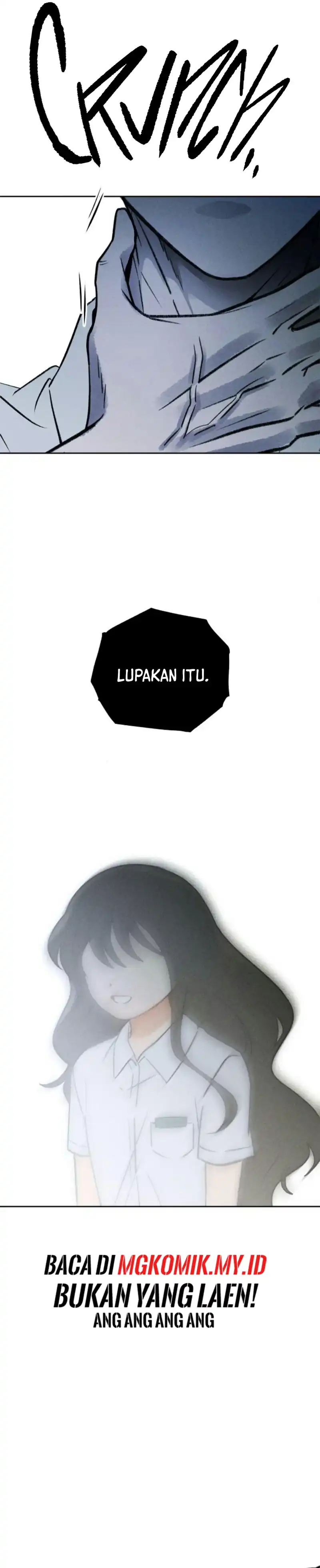 The Classmate Chapter 37 halaman 28