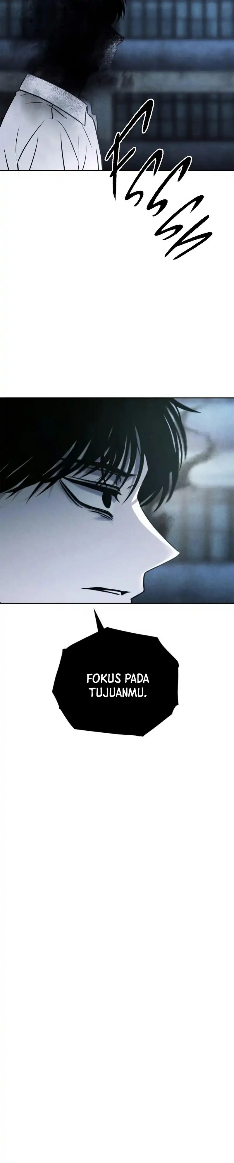 The Classmate Chapter 37 halaman 30