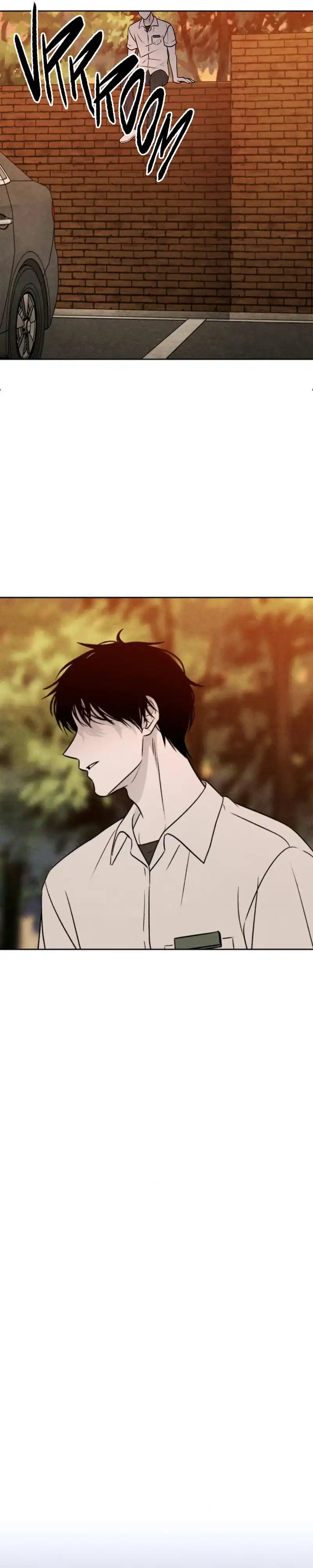 The Classmate Chapter 37 halaman 33