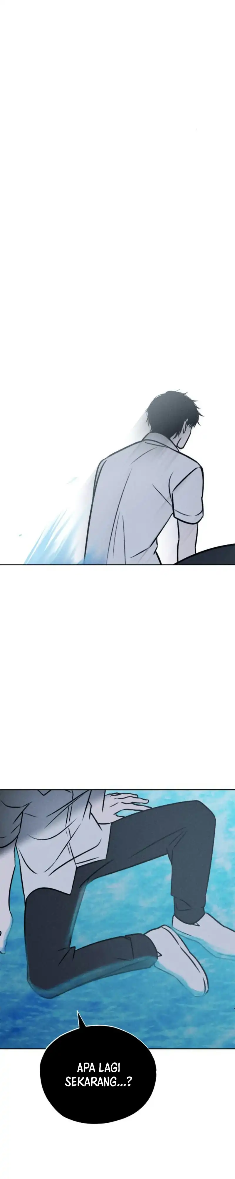 The Classmate Chapter 37 halaman 22